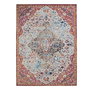 Conceptum Alfombra Abrazo Multicolor 160 x 230 cm